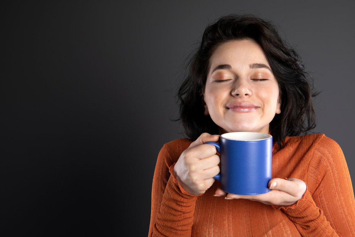 Tea vs Coffee: How To Manage Everyday Caffeine?